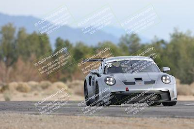 media/Jan-03-2026-SCCA SD (Sat) [[c9b9d14034]]/1-Advanced Group/Session 4 (Turn 7)/